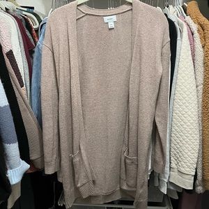 Old Navy Cardigan